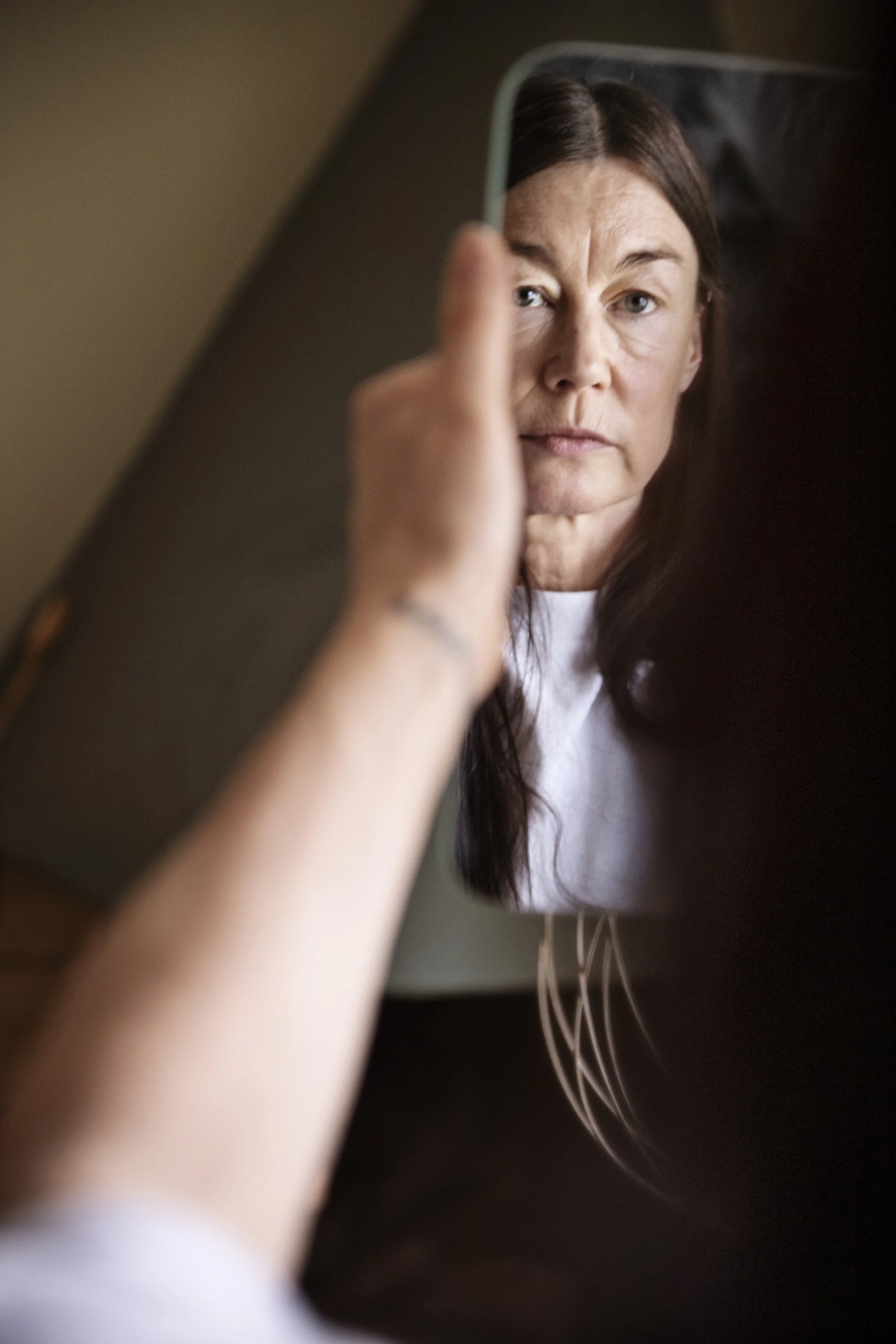 ursula-wangander_PF-6 kopiera.jpg