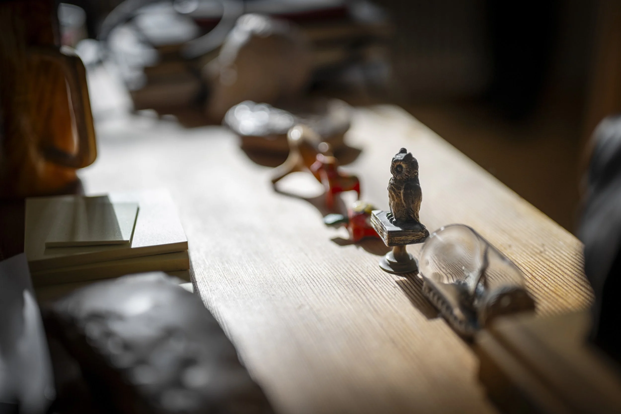 per-i-gedin_PF-7 kopiera.jpg