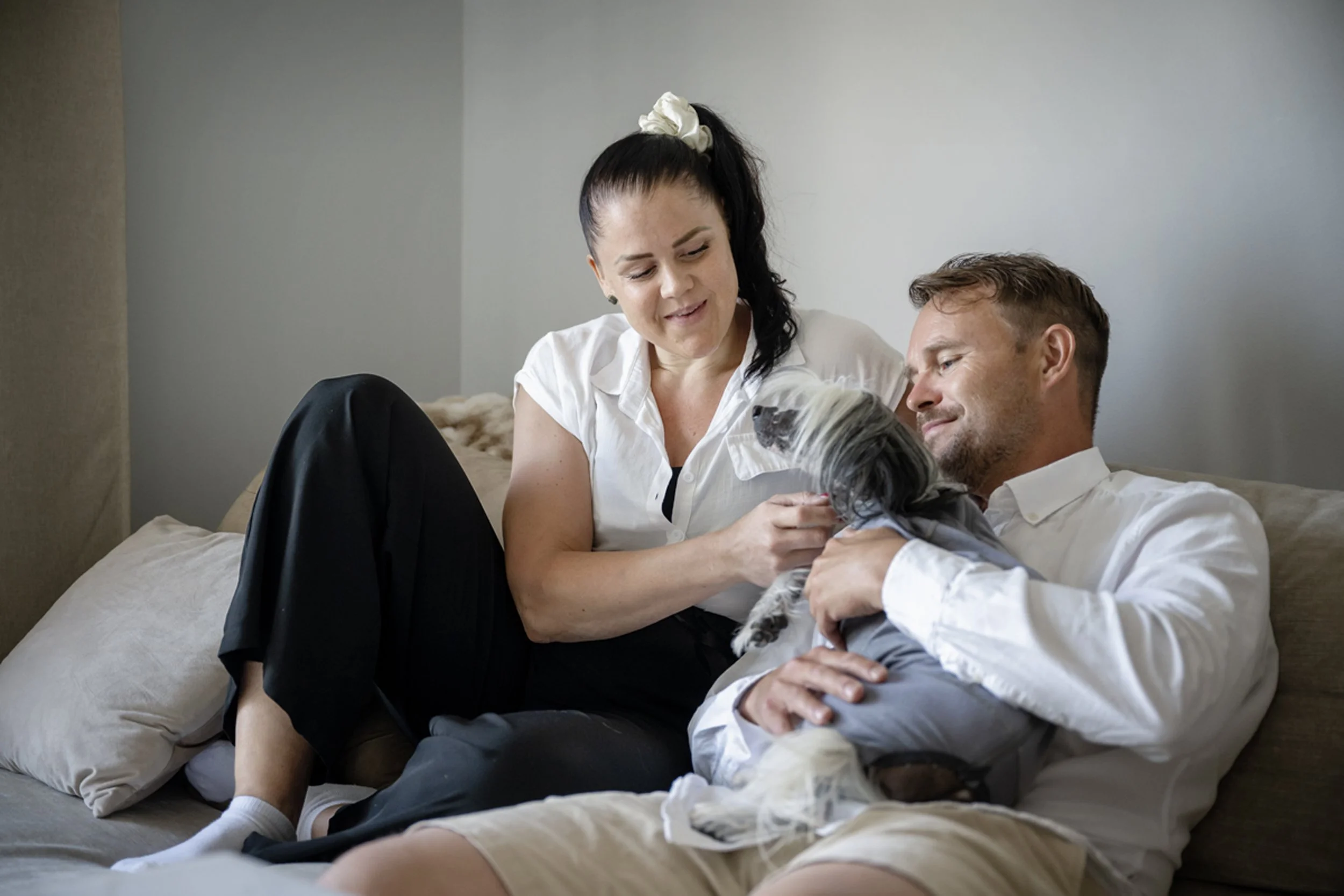 paula_PF-9 kopiera.jpg