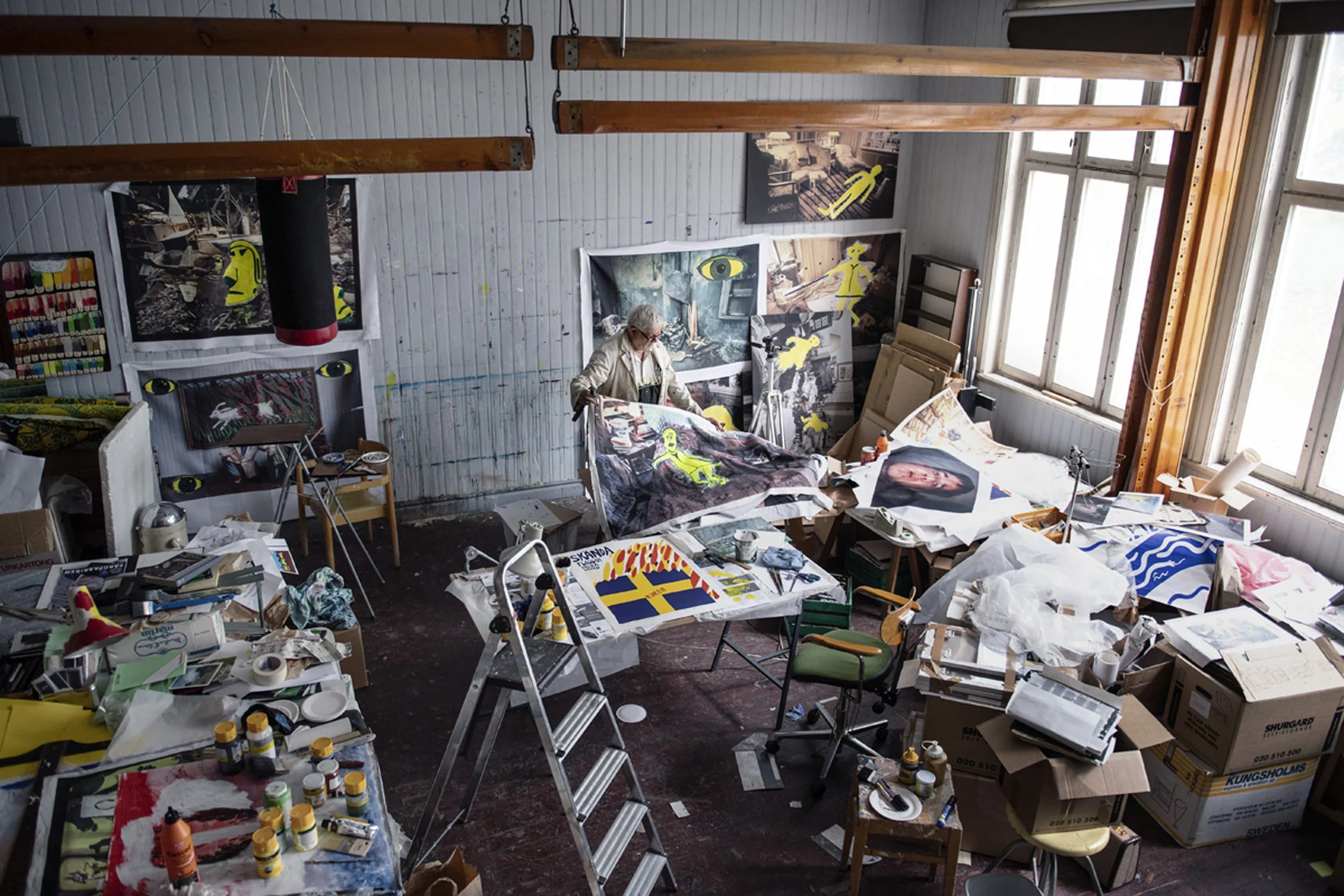 carl-johan-de-geer_PF-10 kopiera.jpg