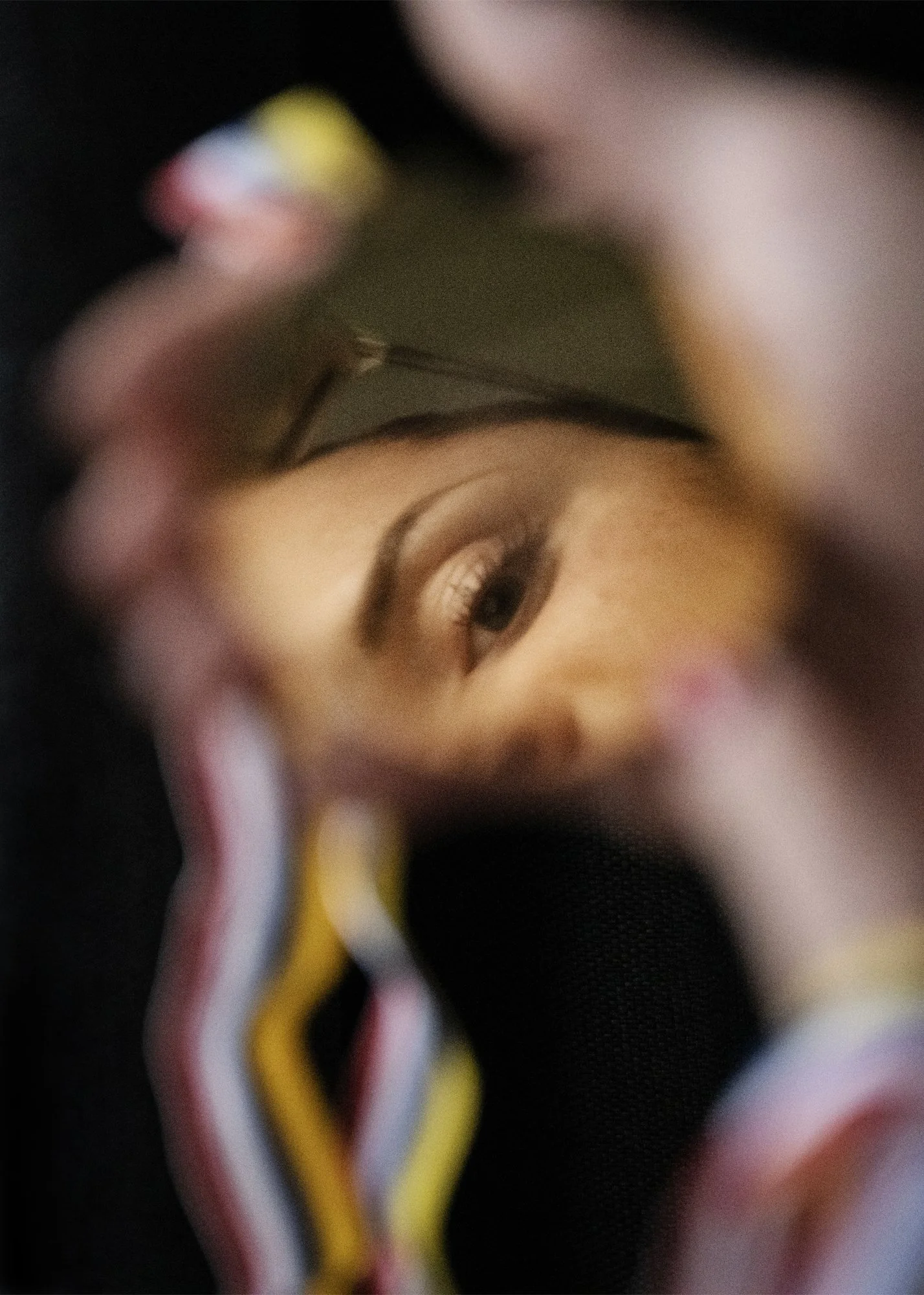 paula_PF-3 kopiera.jpg