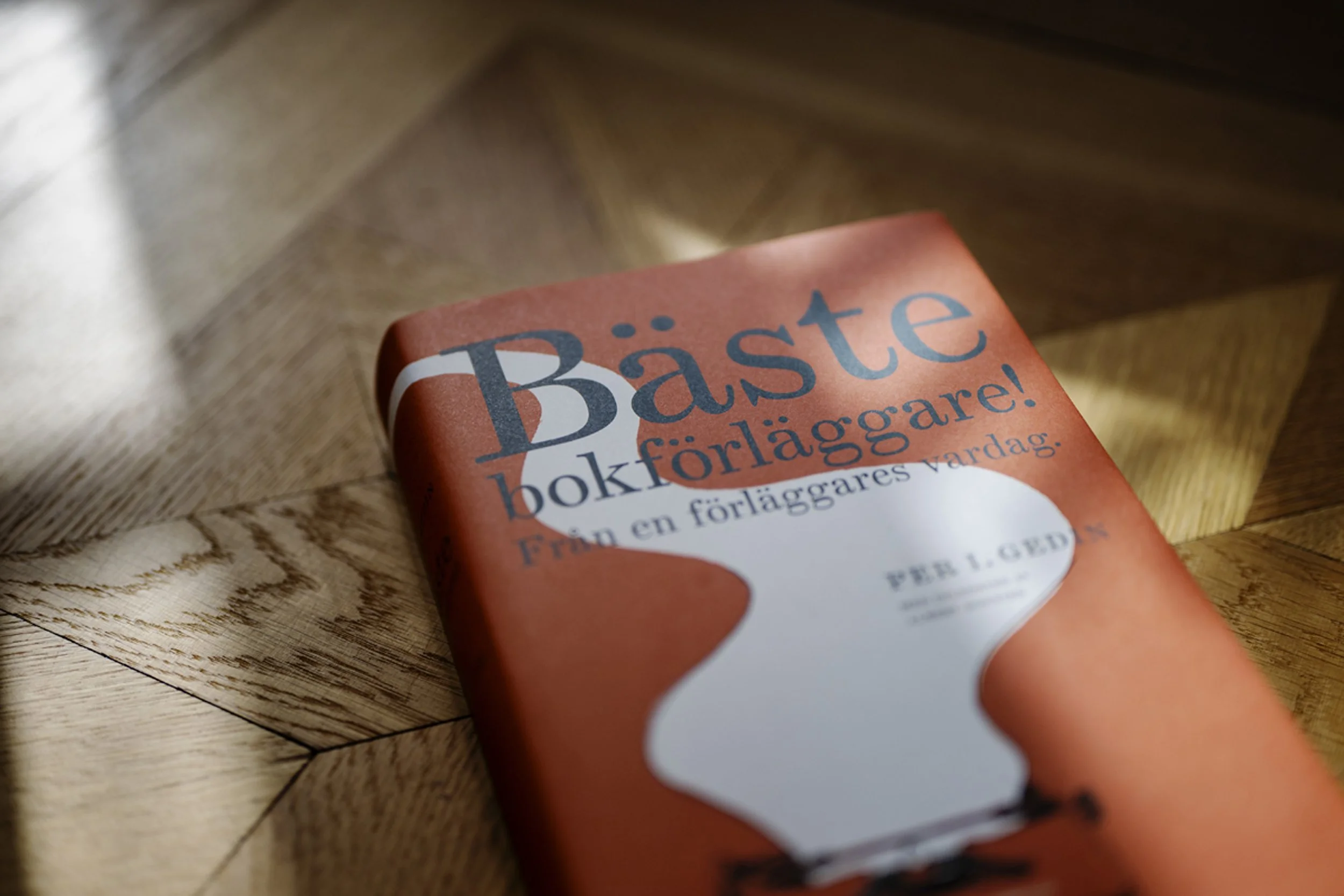 per-i-gedin_PF-5 kopiera.jpg