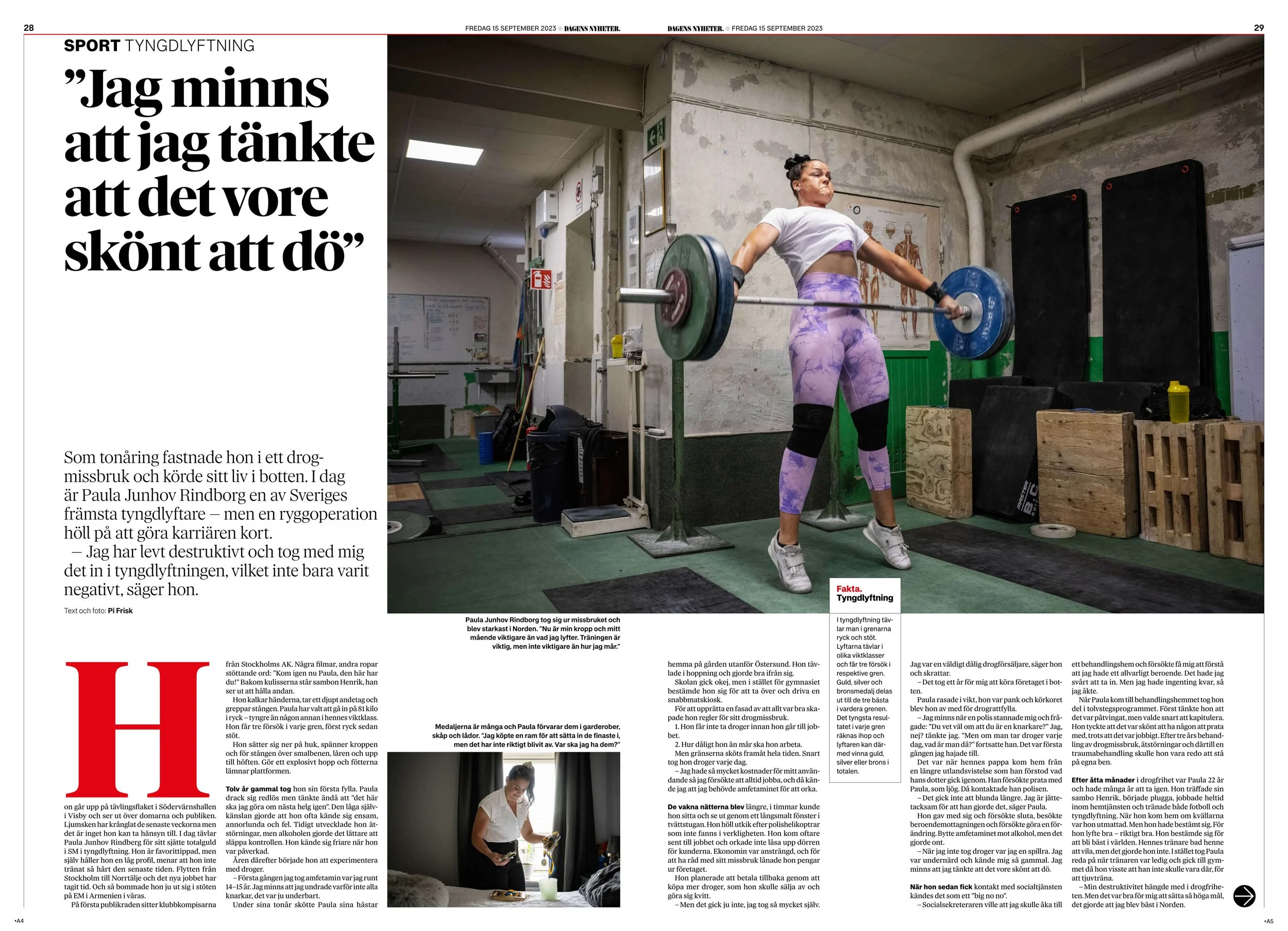 DN_20230915_0028_87135d2-2880x4166 kopiera.jpg