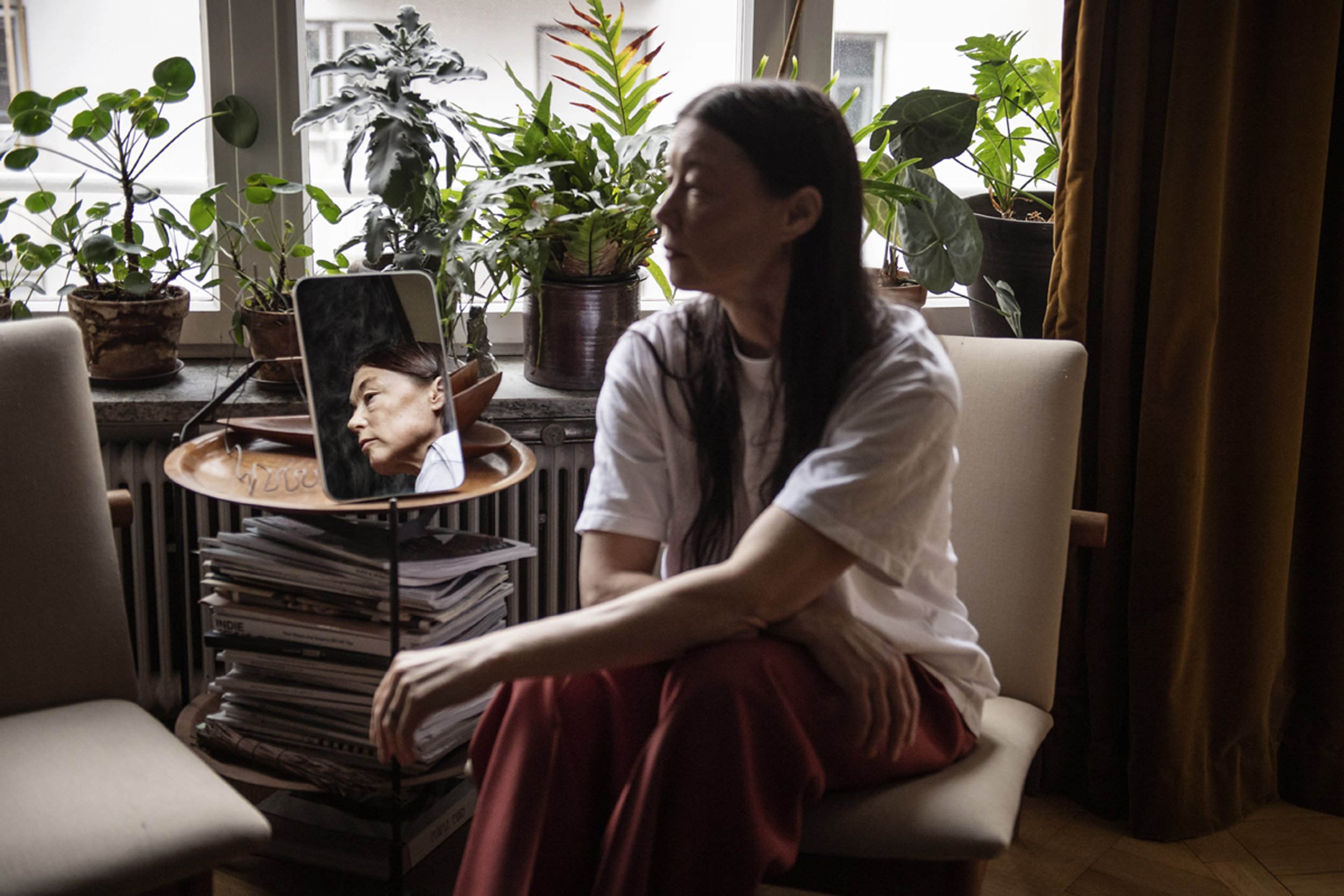 ursula-wangander_PF-7 kopiera.jpg