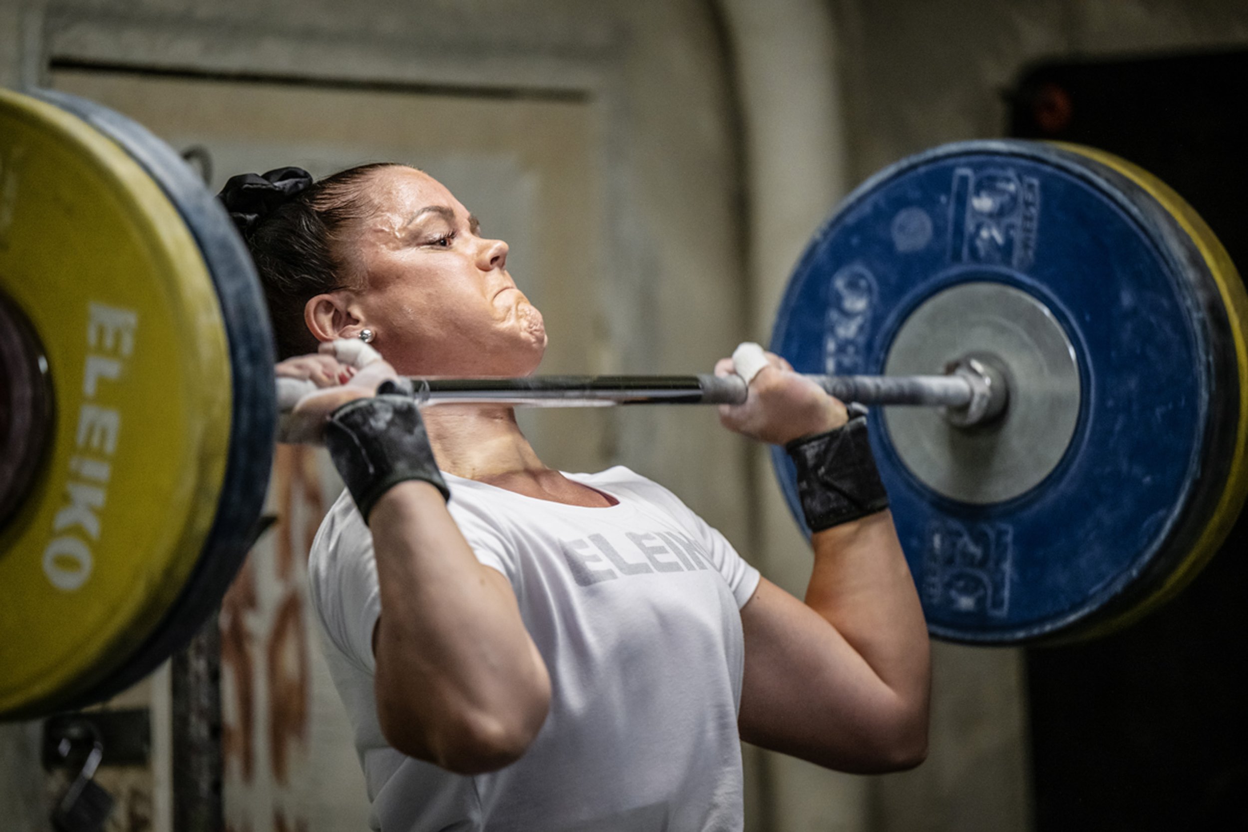 paula_PF-11 kopiera.jpg