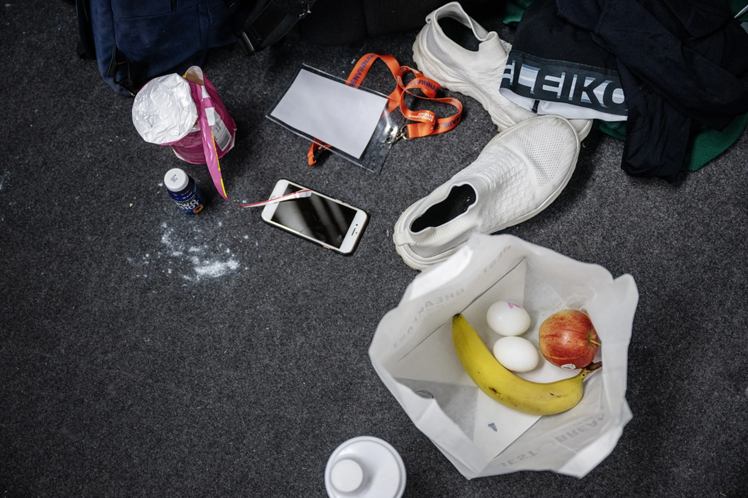 paula_PF-15 kopiera.jpg