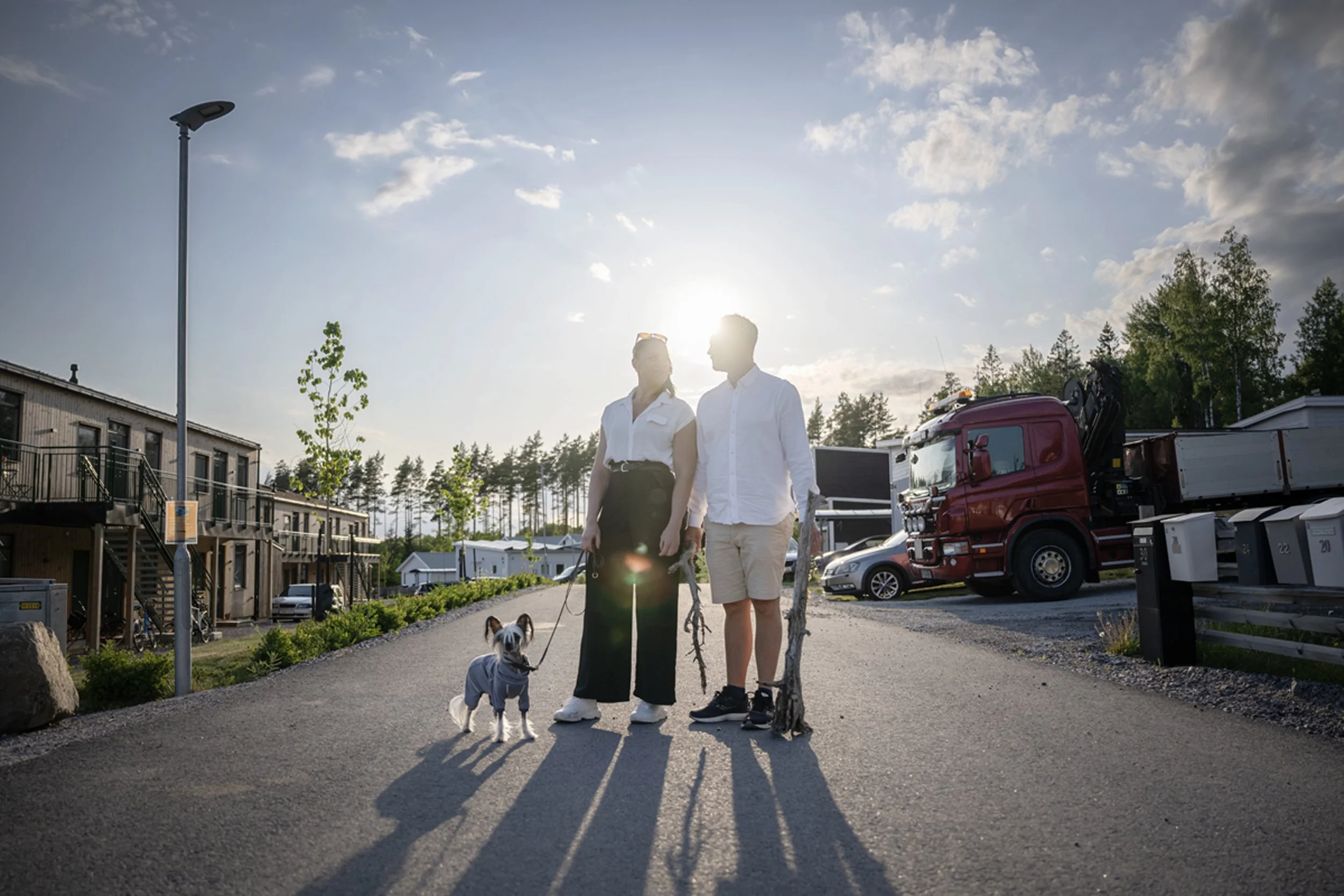 paula_PF-7 kopiera.jpg