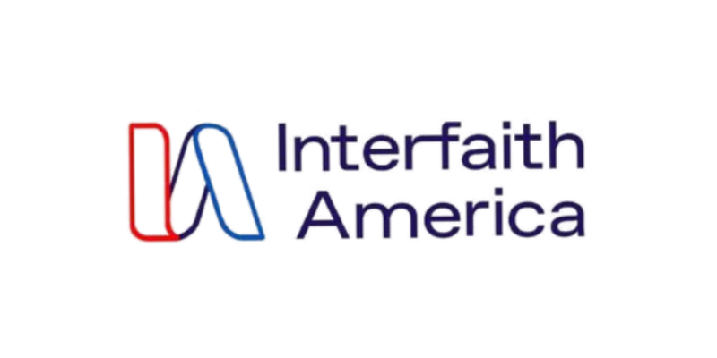 logo-interfaith-america.png