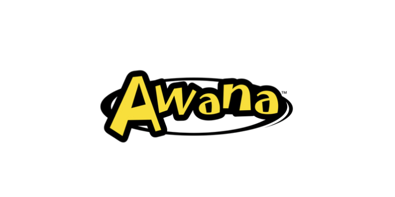 logo-awana.png
