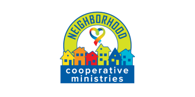logo-neighborhood-cooperative-ministries.png