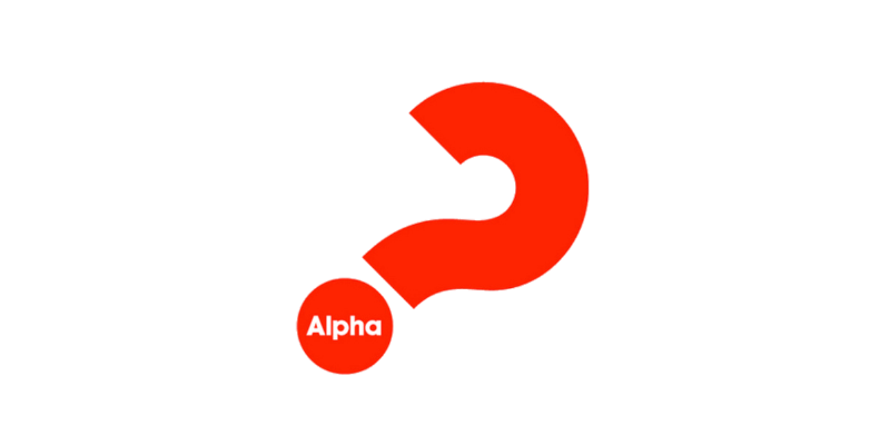 logo-alpha.png