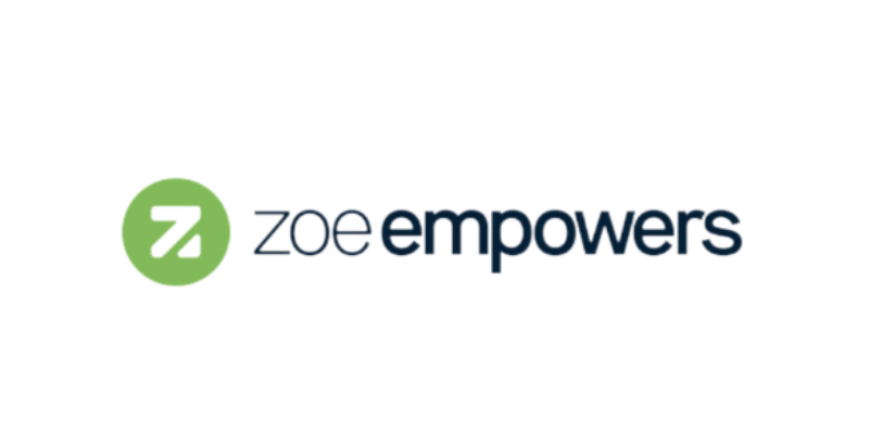 logo-zoe-empowers.png