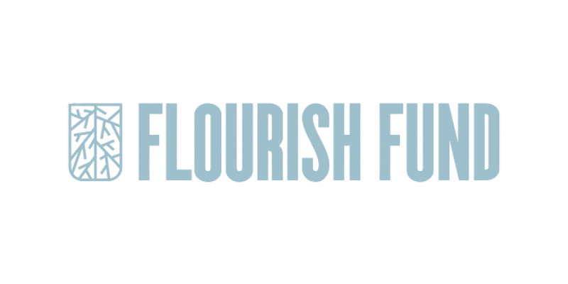 logo-flourish-fund.png