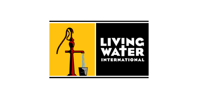 logo-living-water-international.png