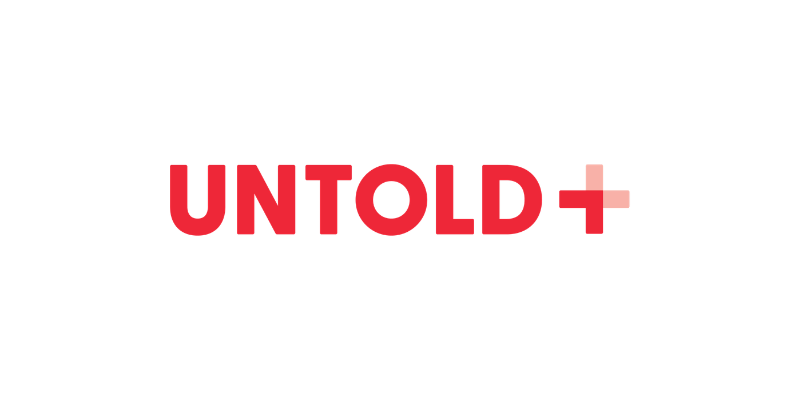 logo-untold.png