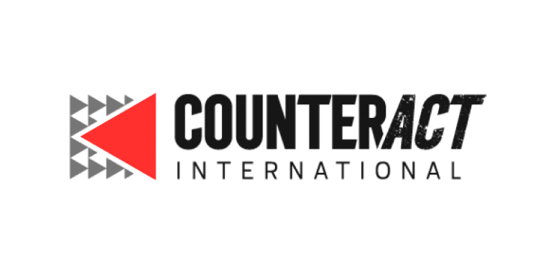 logo-counteract-international.png