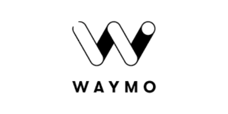 logo-waymo.png