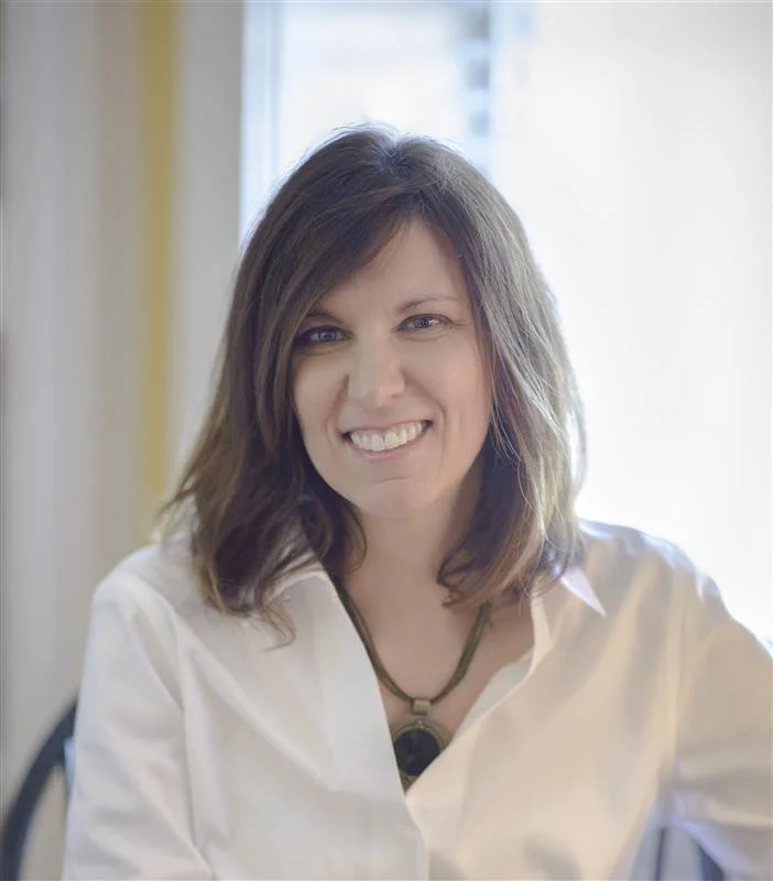 Kathy Goss 