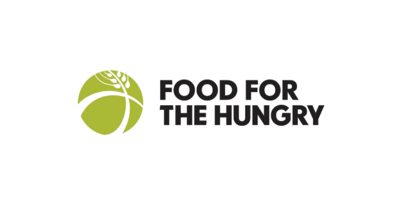 logo-food-for-the-hungry.png