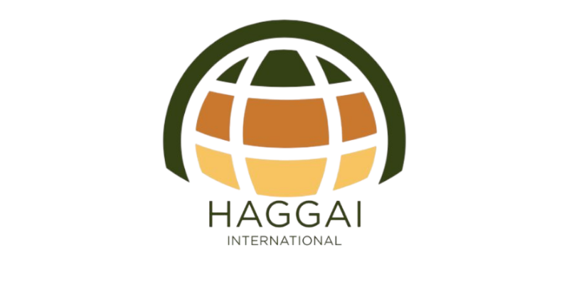 logo-haggai-international.png