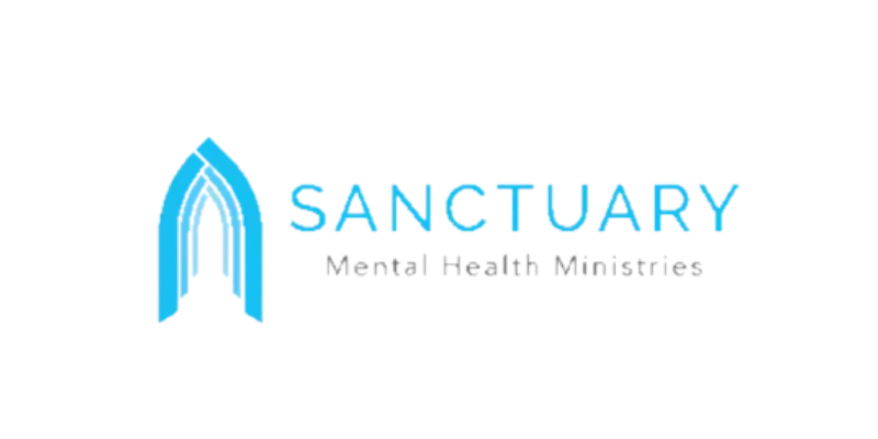 logo-sanctuary-mental-health-ministries.png