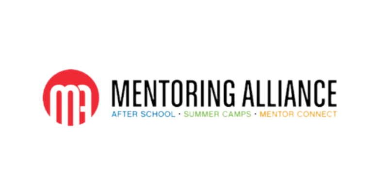 logo-mentoring-alliance.png