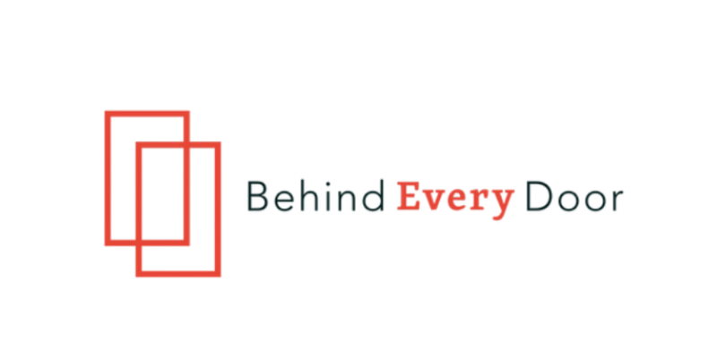logo-behind-every-door.png
