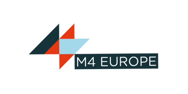 logo-m4-europe.png