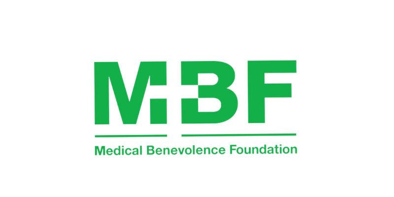logo-medical-benevolence-foundation.png