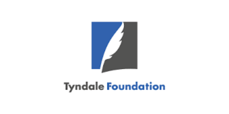 logo-tyndale-foundation.png