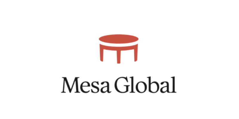 logo-mesa-global.png