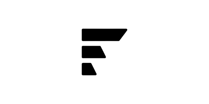 logo-future-city-now.png