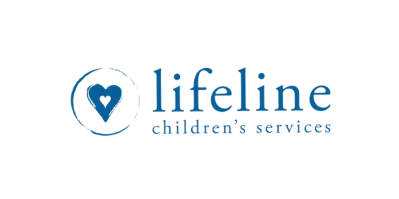 logo-lifeline-childrens-services.png