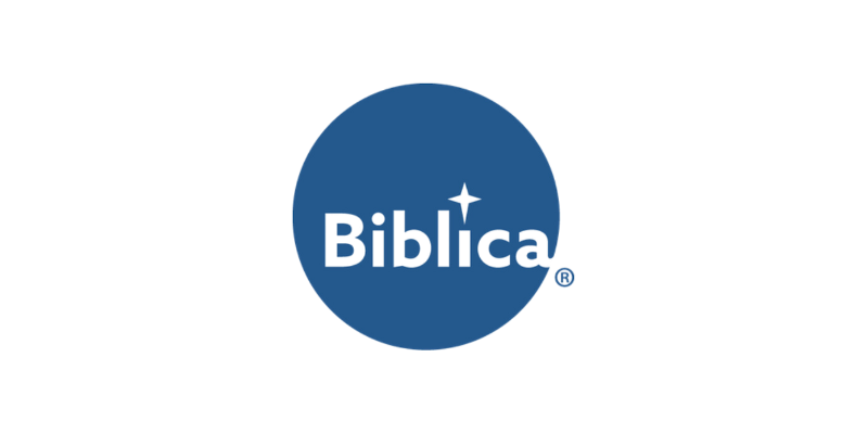logo-biblica.png