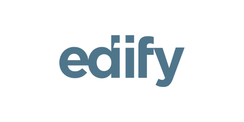 logo-edify.png