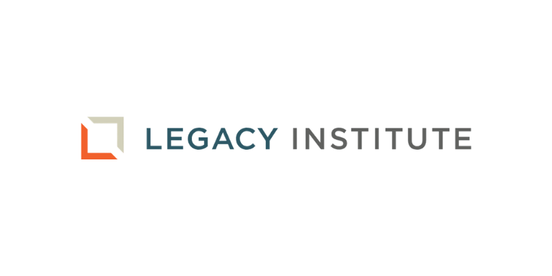 logo-legacy-institute.png