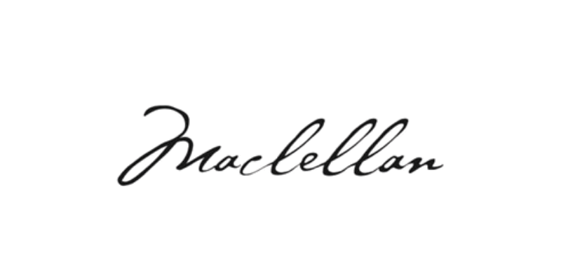 logo-maclellan.png