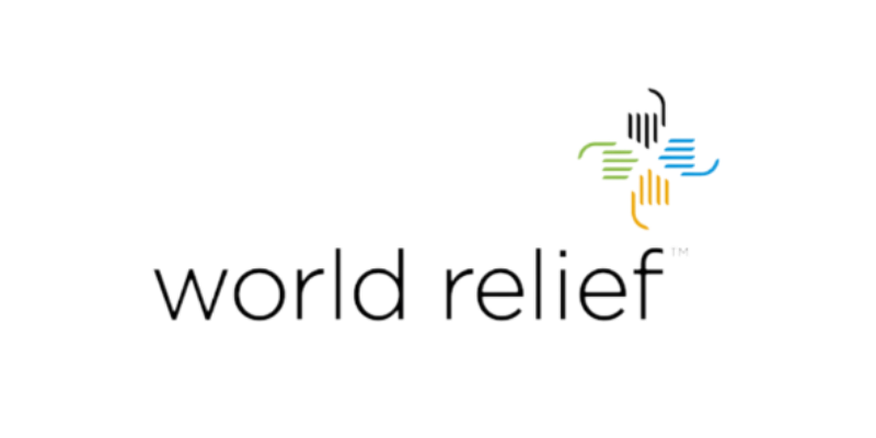 logo-world-relief.png