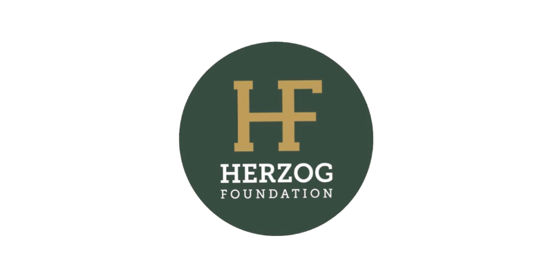 logo-herzog-foundation.png