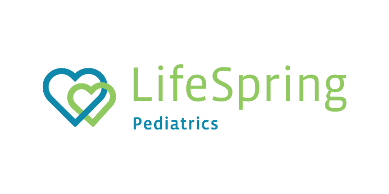 logo-lifespring-pediatrics.png