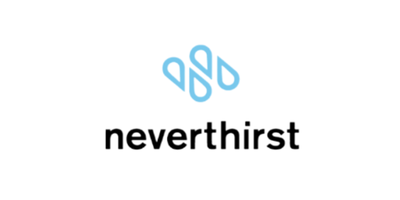 logo-neverthirst.png
