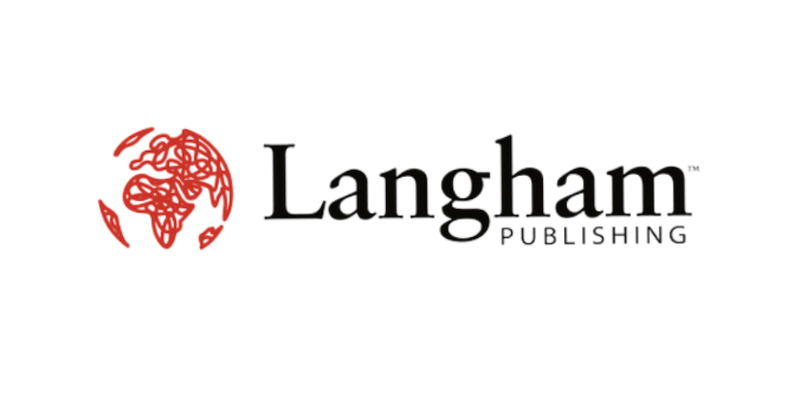 logo-langham-publishing.png
