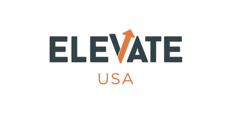 logo-elevate-usa.png