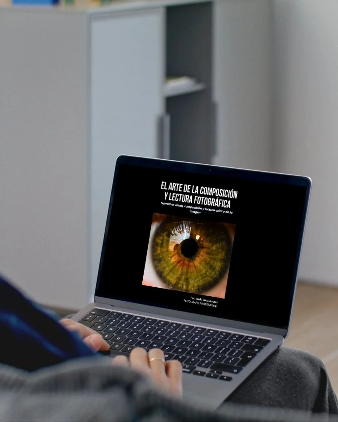 MOCKUPS FINALESS (1).jpg