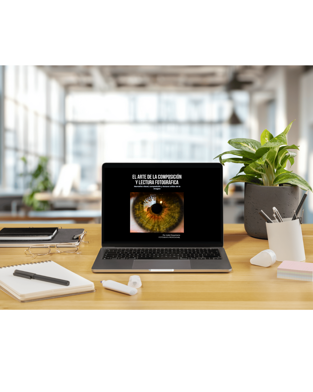 MOCKUPS FINALESS (2).png