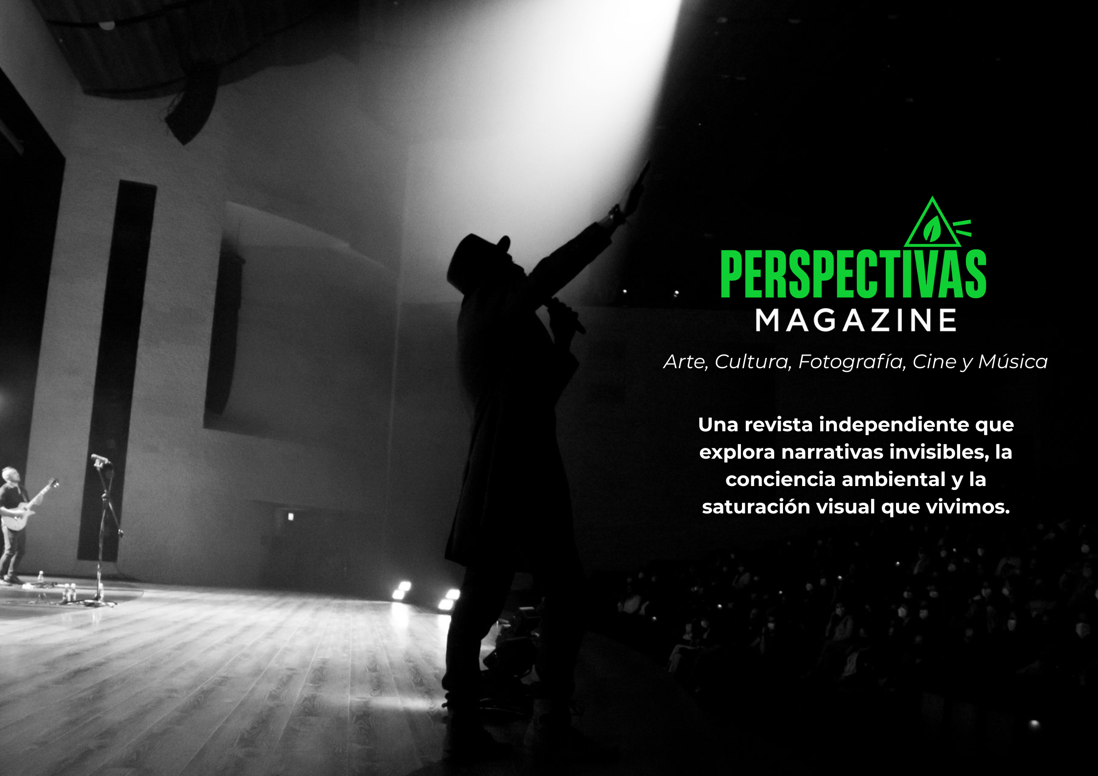 Sin título (A2 (horizontal)) (2).png