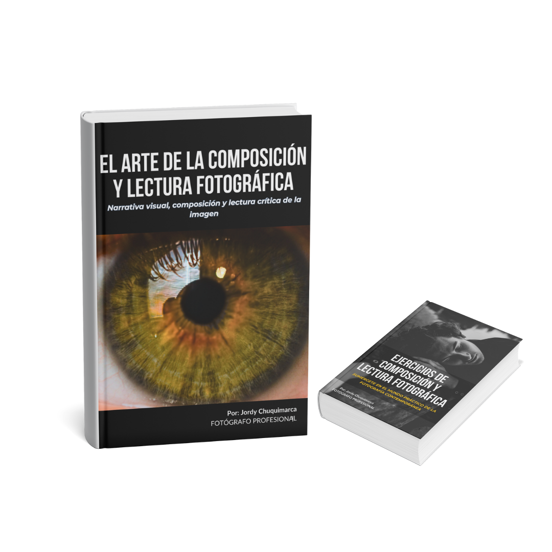 Diseño sin título (13).png