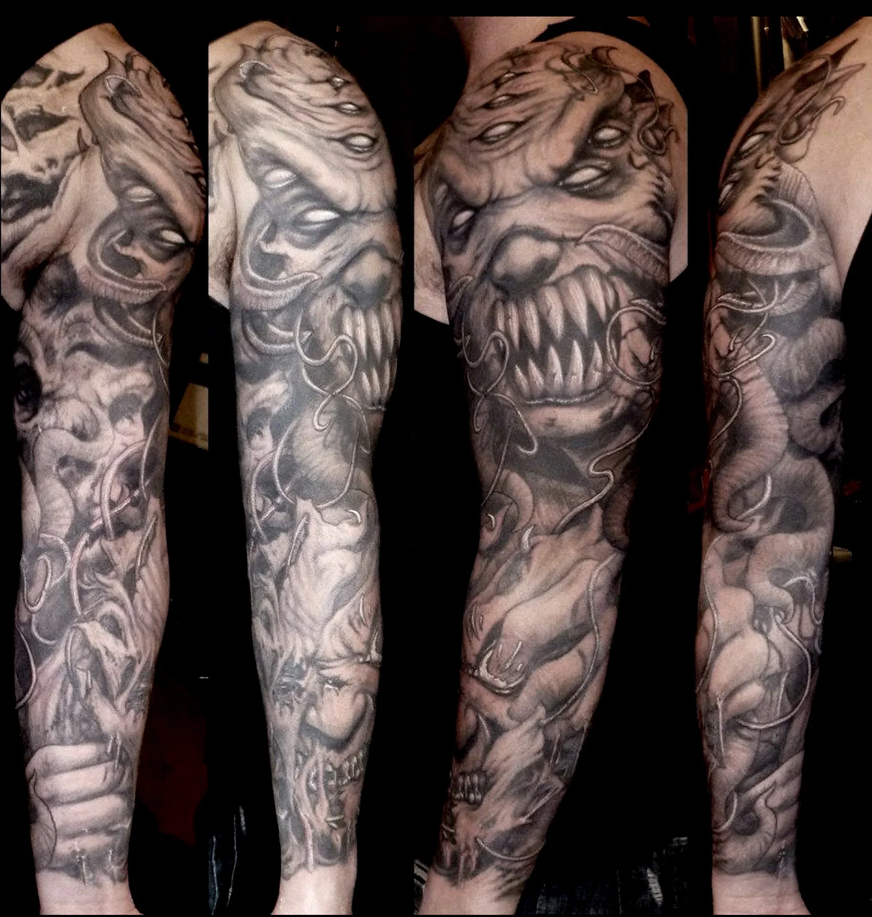hustle tat2.jpg
