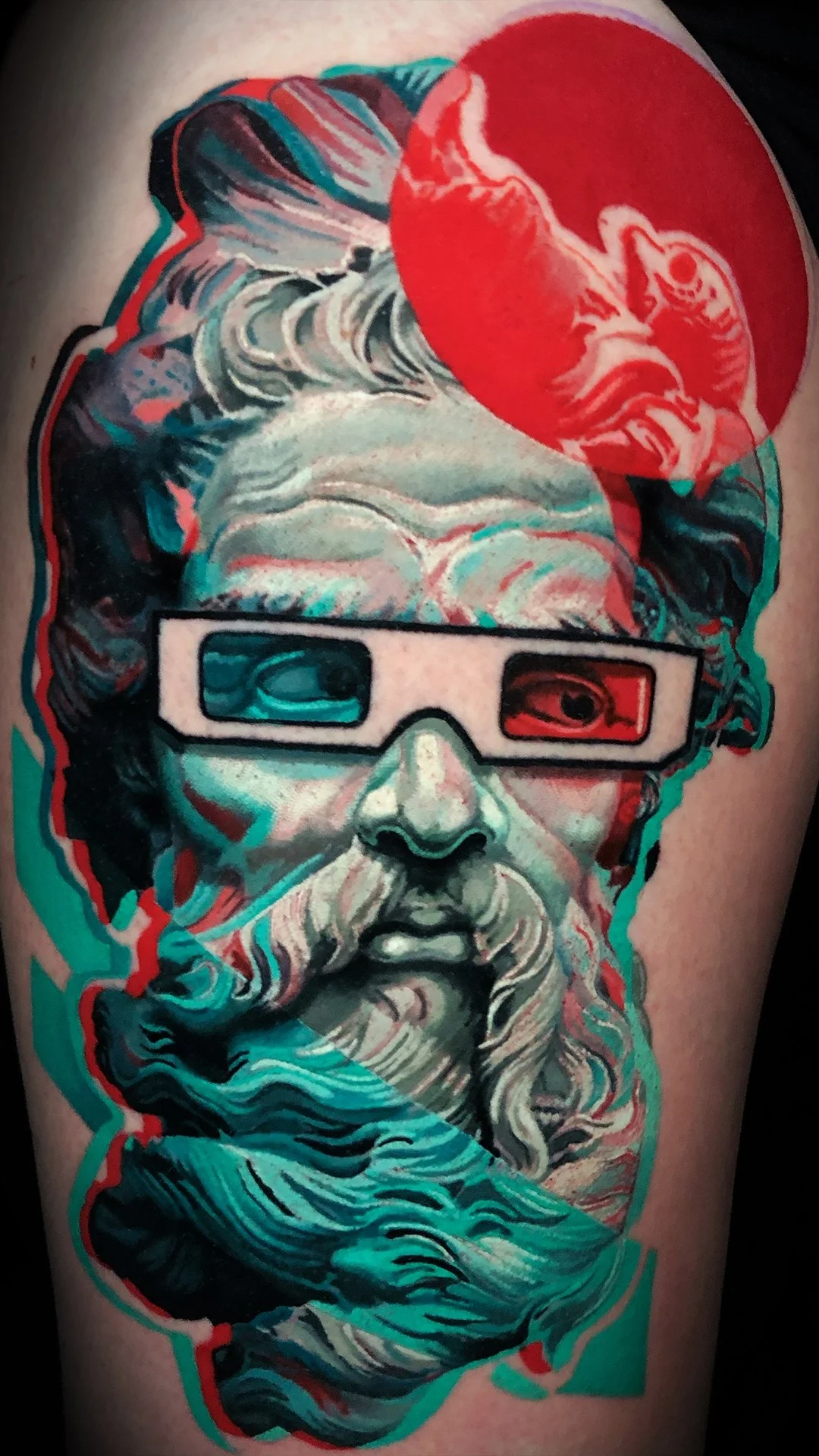 bobby-cupparo-surreal-zeus-3d-glasses-thigh.jpg