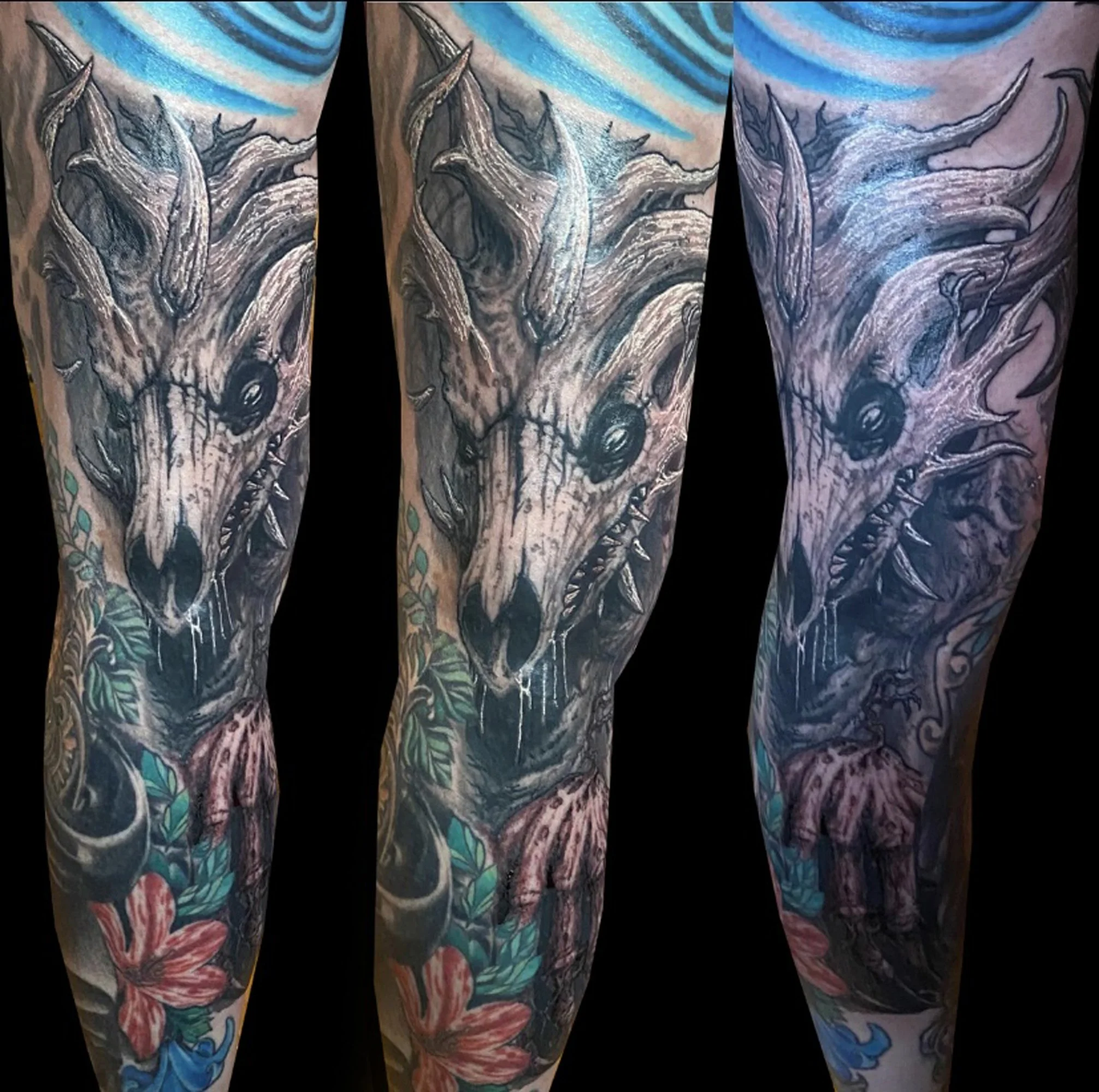 hustle tat3.jpg